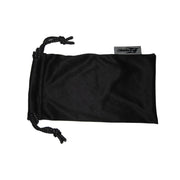Edge Eyewear 9802 - Lens Cleaning Bag EDGE