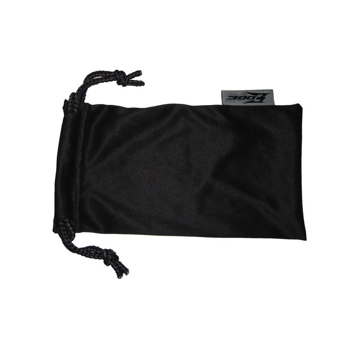 Edge Eyewear 9802 - Lens Cleaning Bag EDGE