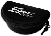 Edge Eyewear - 9810 Hard Case 6 in Wx 3 in H Reusable - Wise Line Tools
