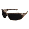 EDGE XB416CF - Brazeau - Forest Camo / Smoke