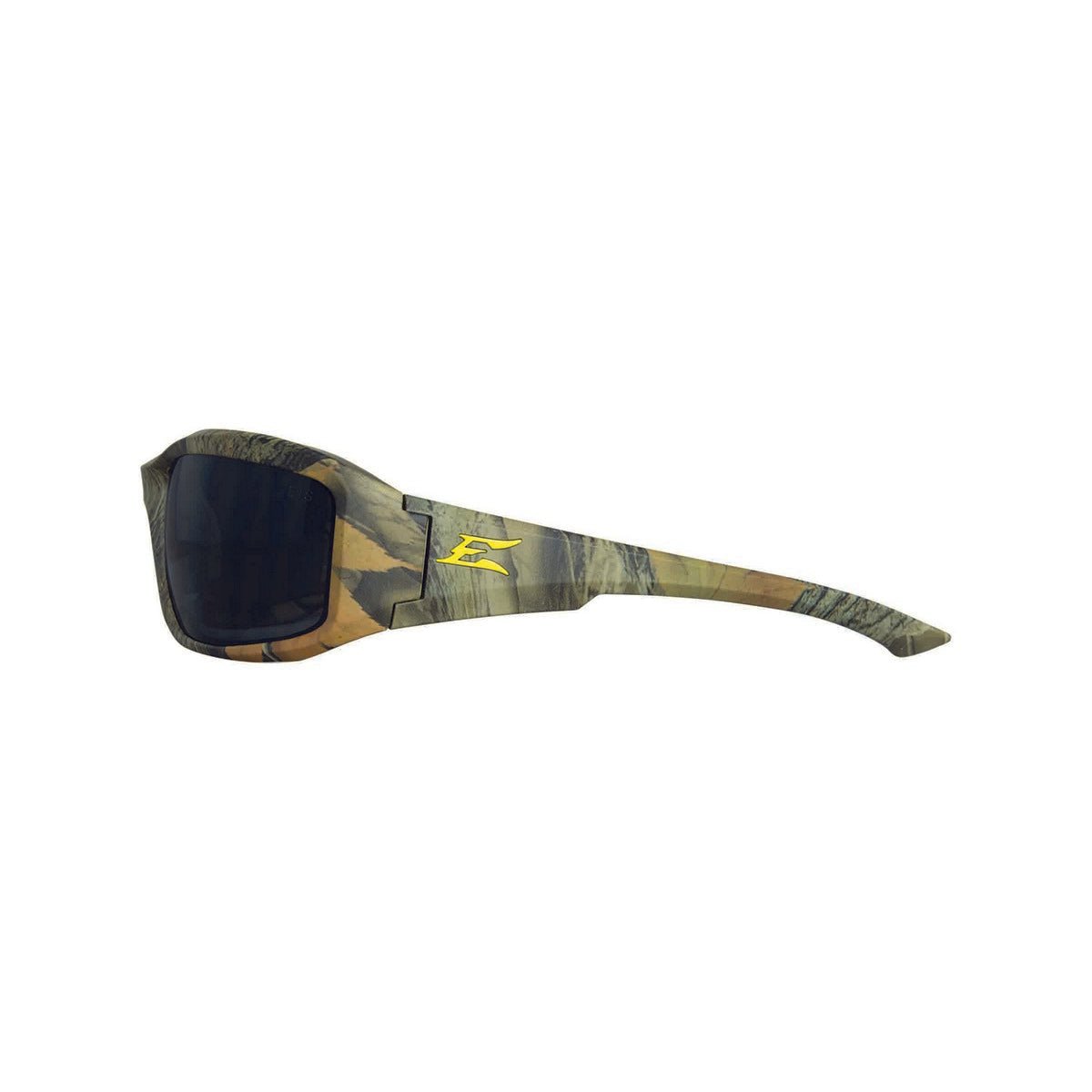 Edge XB416CF - Brazeau - Forest Camo / Smoke - Wise Line Tools