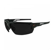 Edge XP416 - Pumori - Matte Black Frame / Smoke Lens EDGE