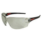 Edge XV411AR - Nevosa - Black Frame / Anti-Reflective Lens EDGE