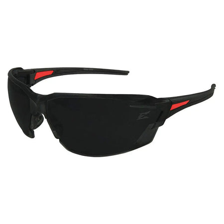 Edge XV416 - Nevosa - Black Frame / Smoke Lens EDGE