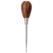 Empire 27026 - Scratch Awl EMPIRE