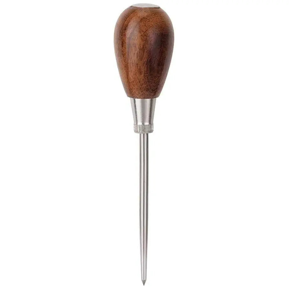 Empire 27026 - Scratch Awl EMPIRE