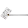Empire 27912 - 6" Winkelmesser/Winkelmesser aus Edelstahl