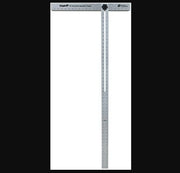 Empire 419-48 - 48" - Adjustable Drywall T-Square EMPIRE
