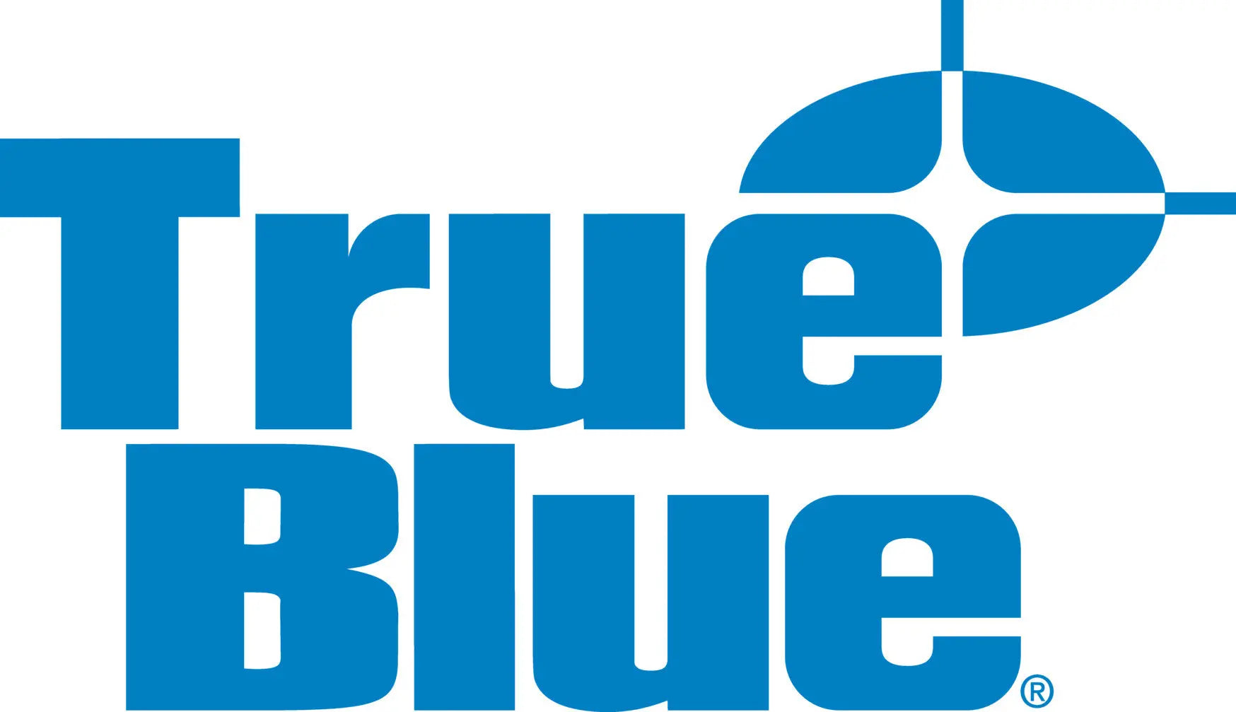 Empire E250IM - 12 in. / 300 mm True Blue® Combination Square - Wise Line Tools