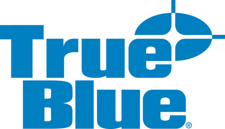 Empire E250IM - 12 in. / 300 mm True Blue® Combination Square - Wise Line Tools