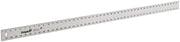 Empire Level 4004 - 48-Inch Aluminum Straight Edge EMPIRE