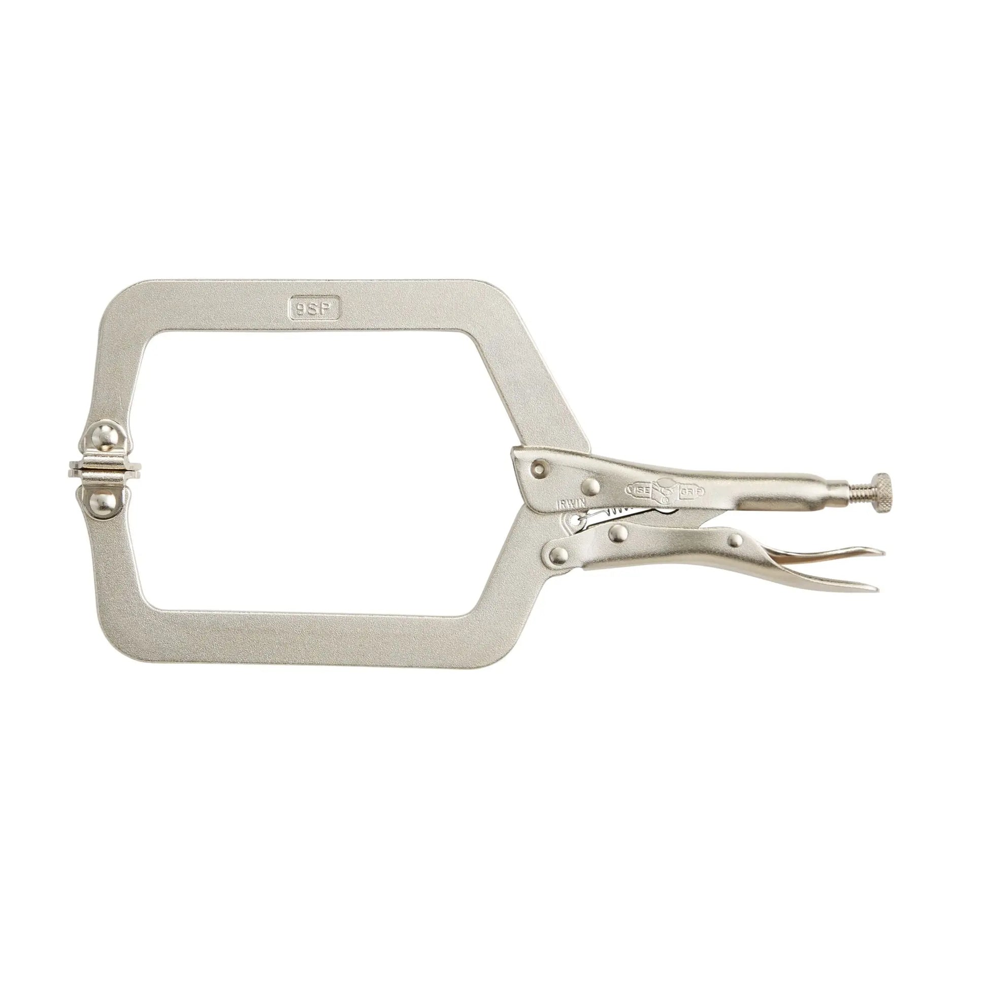 FACOM 31 – FACOM Clmp Lckng 9Sp 9/Sw Pad FACOM