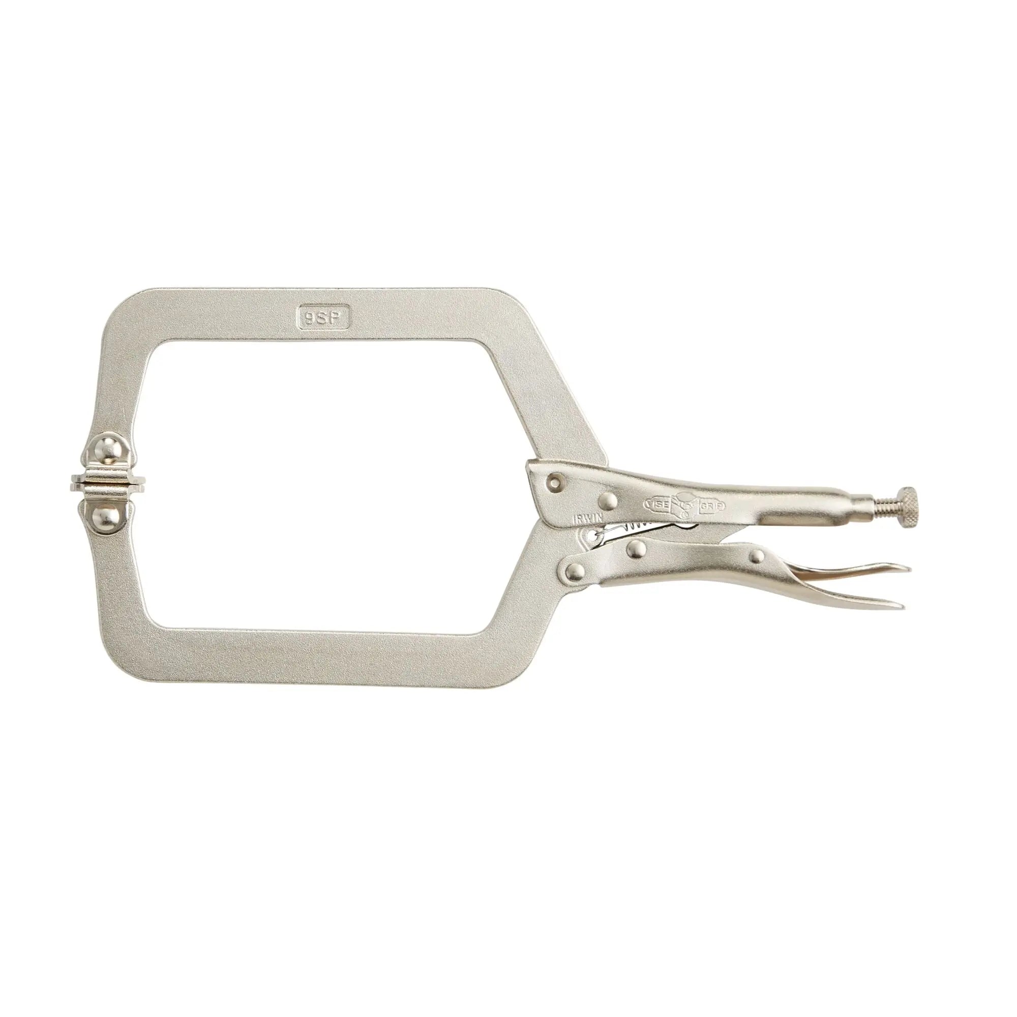 FACOM 31 – FACOM Clmp Lckng 9Sp 9/Sw Pad FACOM