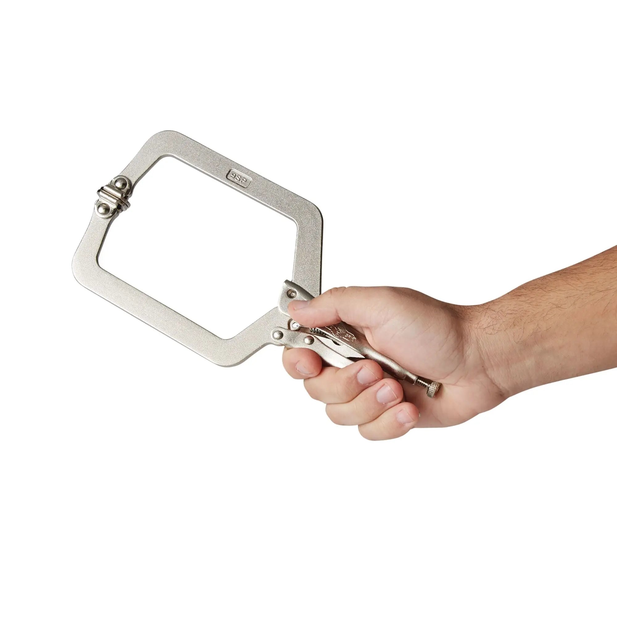 FACOM 31 – FACOM Clmp Lckng 9Sp 9/Sw Pad FACOM