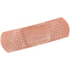 DYNAMIC SAFETY FAPS1X3B50 - Adhesive Strip bandages