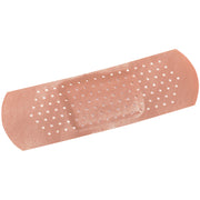 DYNAMIC SAFETY FAPS1X3B50 - Adhesive Strip bandages