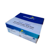 FD 10d  FDSH112 Hanger nails 1-1/2"  2M/Box - Wise Line Tools