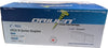 DRIVEN FASTENERS FDN21 - FD 7/16" X 2" Sheeting Staples