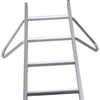FEATHERLITE 99066 - LADDER STAND OFF BRACKETS FOR 1200,2200,3200,4200(SET OF 2)