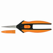 Fiskars FSK399240 - Softouch Micro Tip Pruning Snip - Wise Line Tools