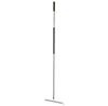 FISKARS FSK-3551 - 60" Aluminum Garden Rake