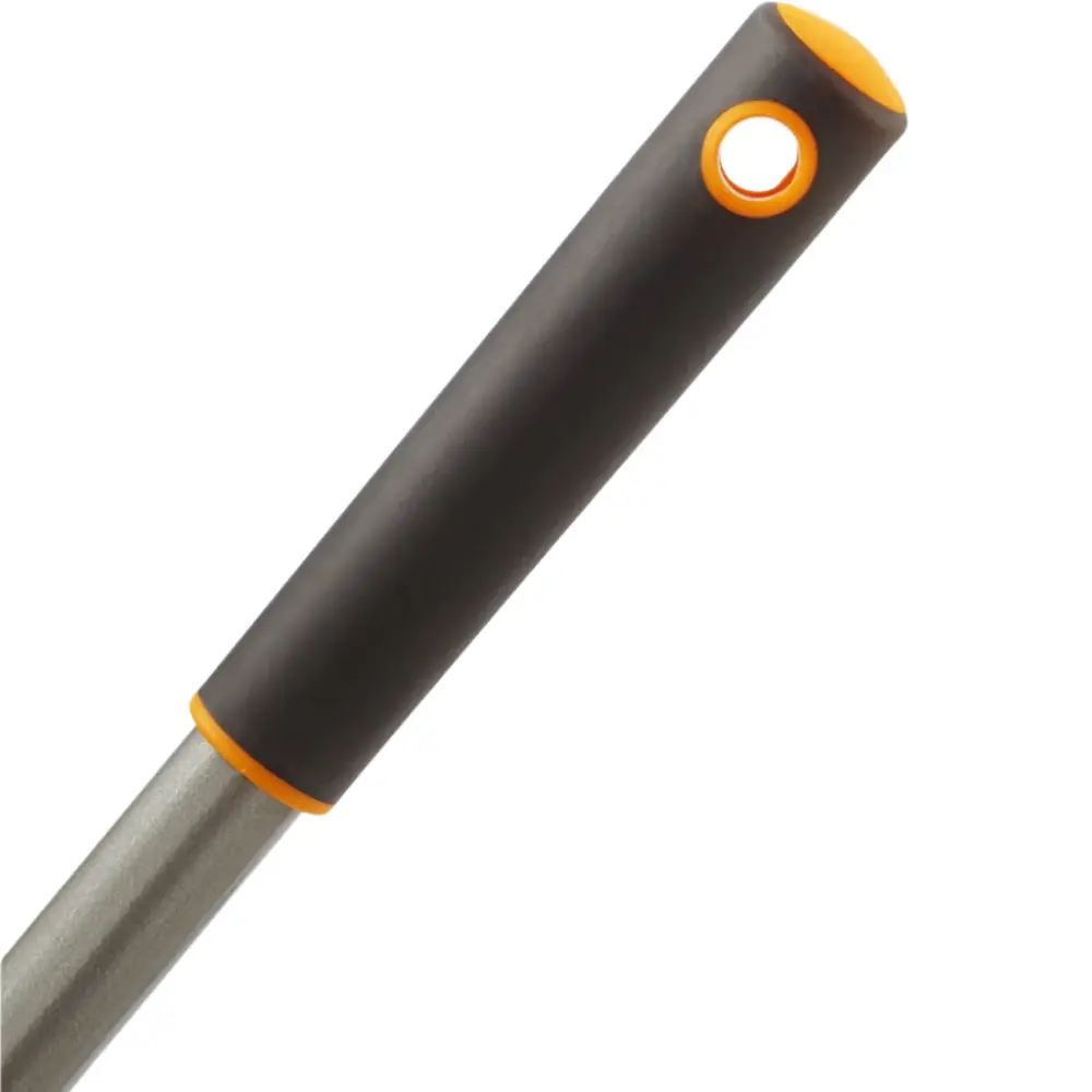 FISKARS 335510 - 60" Aluminum Garden Rake FISKARS