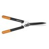 FISKARS FSK-9286 - PowerGear2™ Hedge Shears (23") HS551