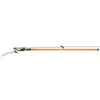 FISKARS FSK-9398 - 7'-14' Extendable Pole Saw / Tree Pruner
