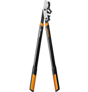 FISKARS FSK394801 - 32" PowerGear2 Lopper FISKARS