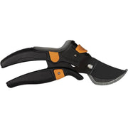 FISKARS 398441-5003  -  Power Curve Bypass Pruner FISKARS