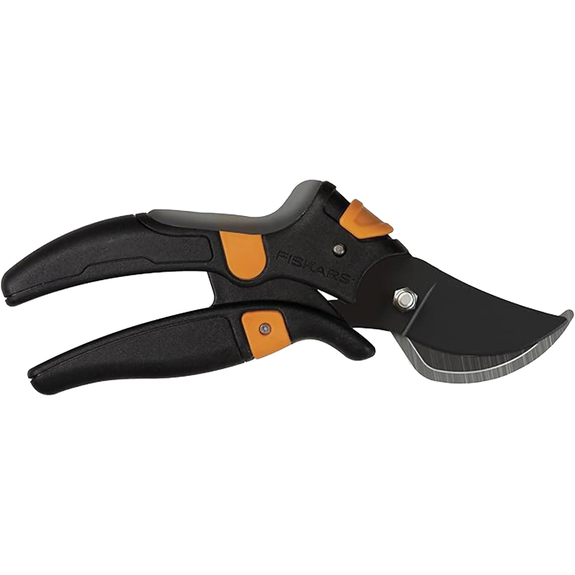 FISKARS 398441-5003  -  Power Curve Bypass Pruner FISKARS