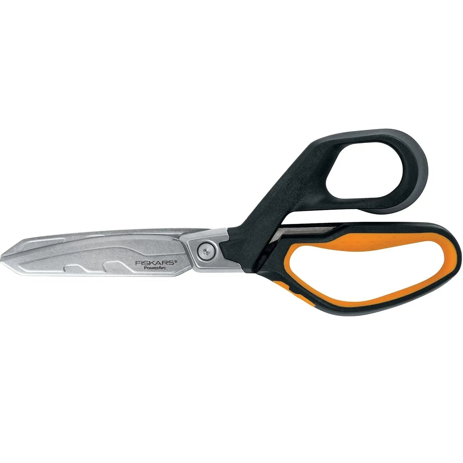 FISKARS 710140 - PowerArc™ Shears (8") FISKARS