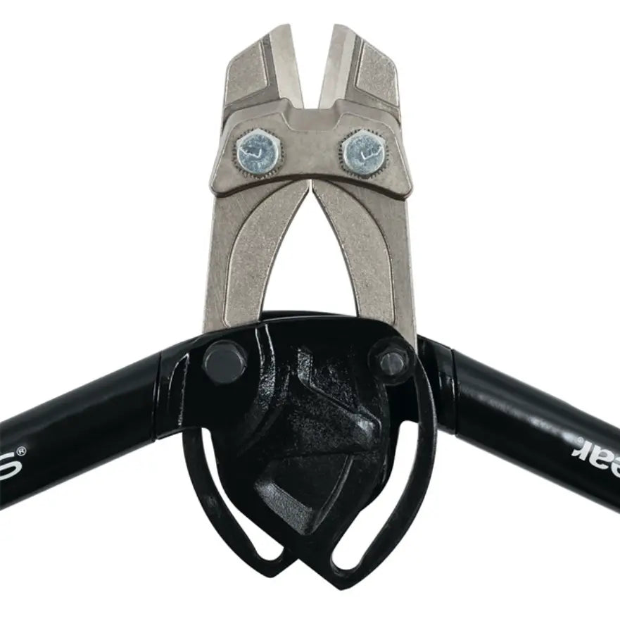 FISKARS 740320 - PowerGear 30" Bolt Cutter FISKARS