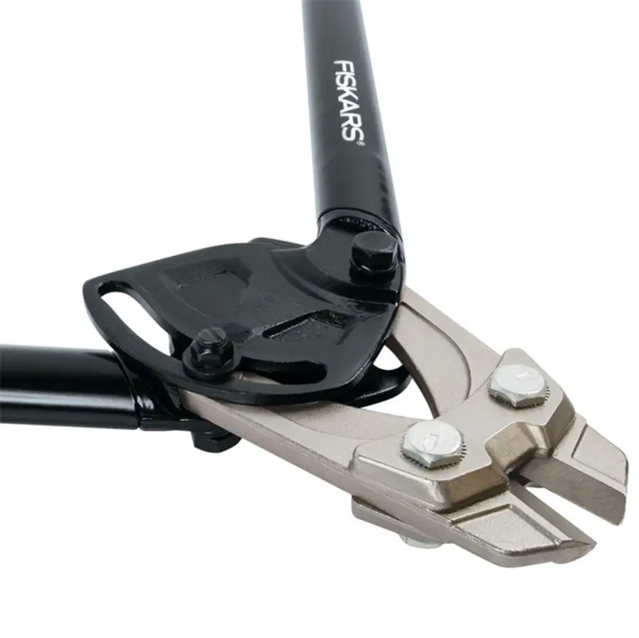 FISKARS 740320 - PowerGear 30" Bolt Cutter FISKARS