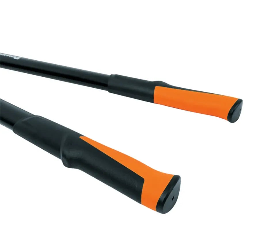 FISKARS 740320 - PowerGear 30" Bolt Cutter FISKARS