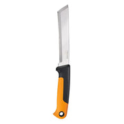 FISKARS FSK340150 - Fixed Harvesting Garden Knife FISKARS