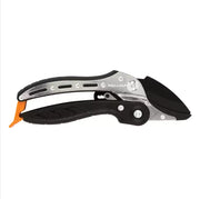 FISKARS FSK366891 - Ratchet Garden Pruning Shears FISKARS