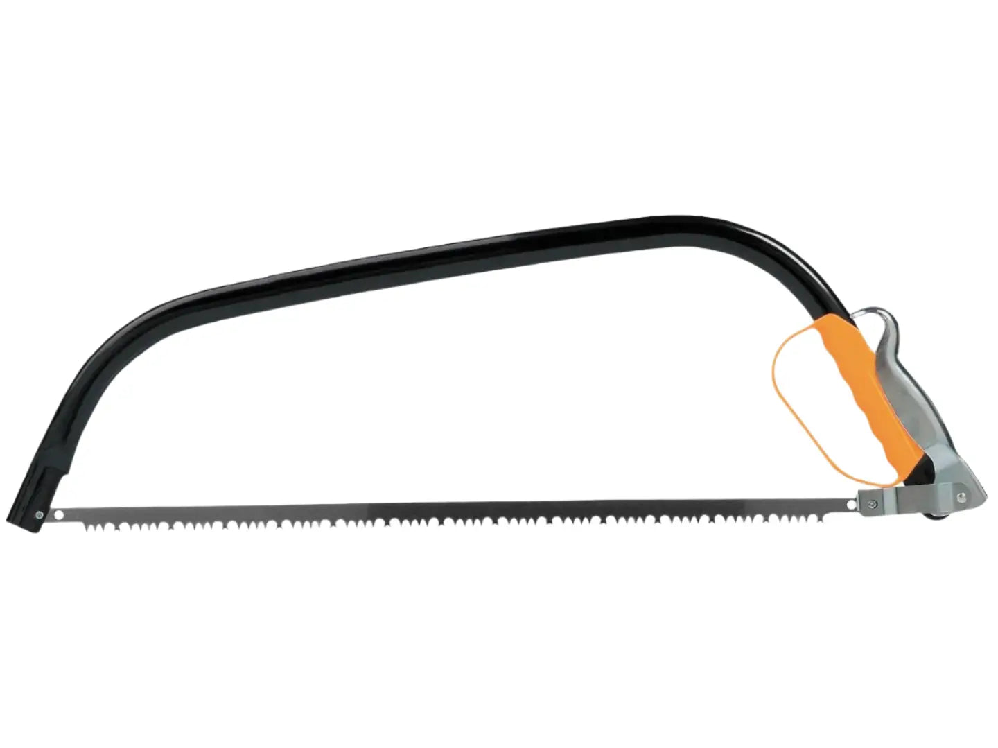 FSK370290 - FISKARS Bow Saw (21") - Wise Line Tools