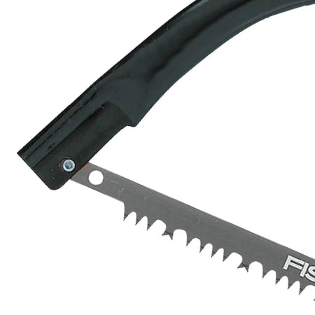 FSK370290 - FISKARS Bow Saw (21") - Wise Line Tools