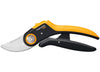 FISKARS FSK375081 - Pruner (P721)