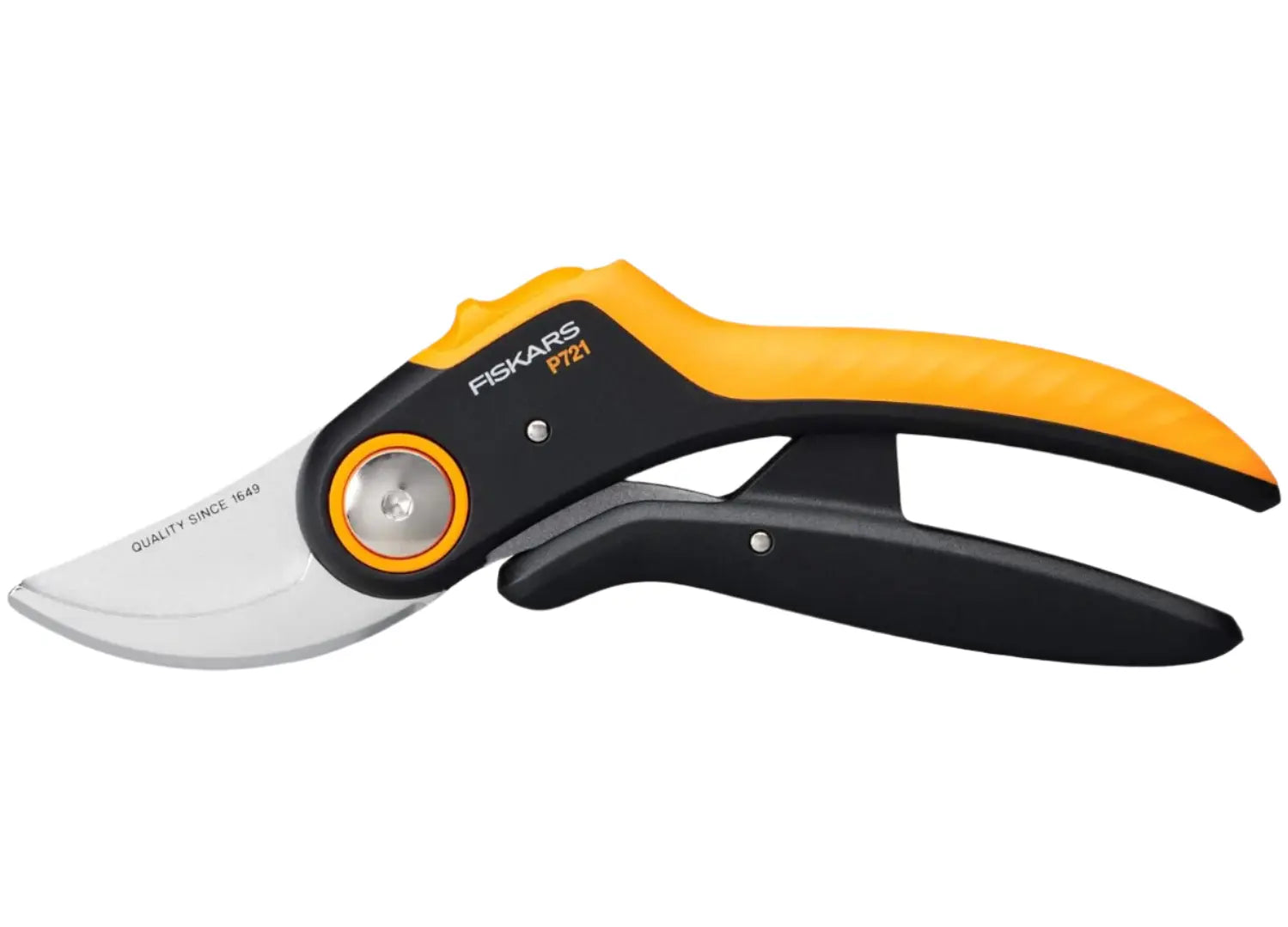 FISKARS FSK375081 - Pruner (P721) FISKARS