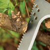 FISKARS FSK385071 - 18" Billhook Saw