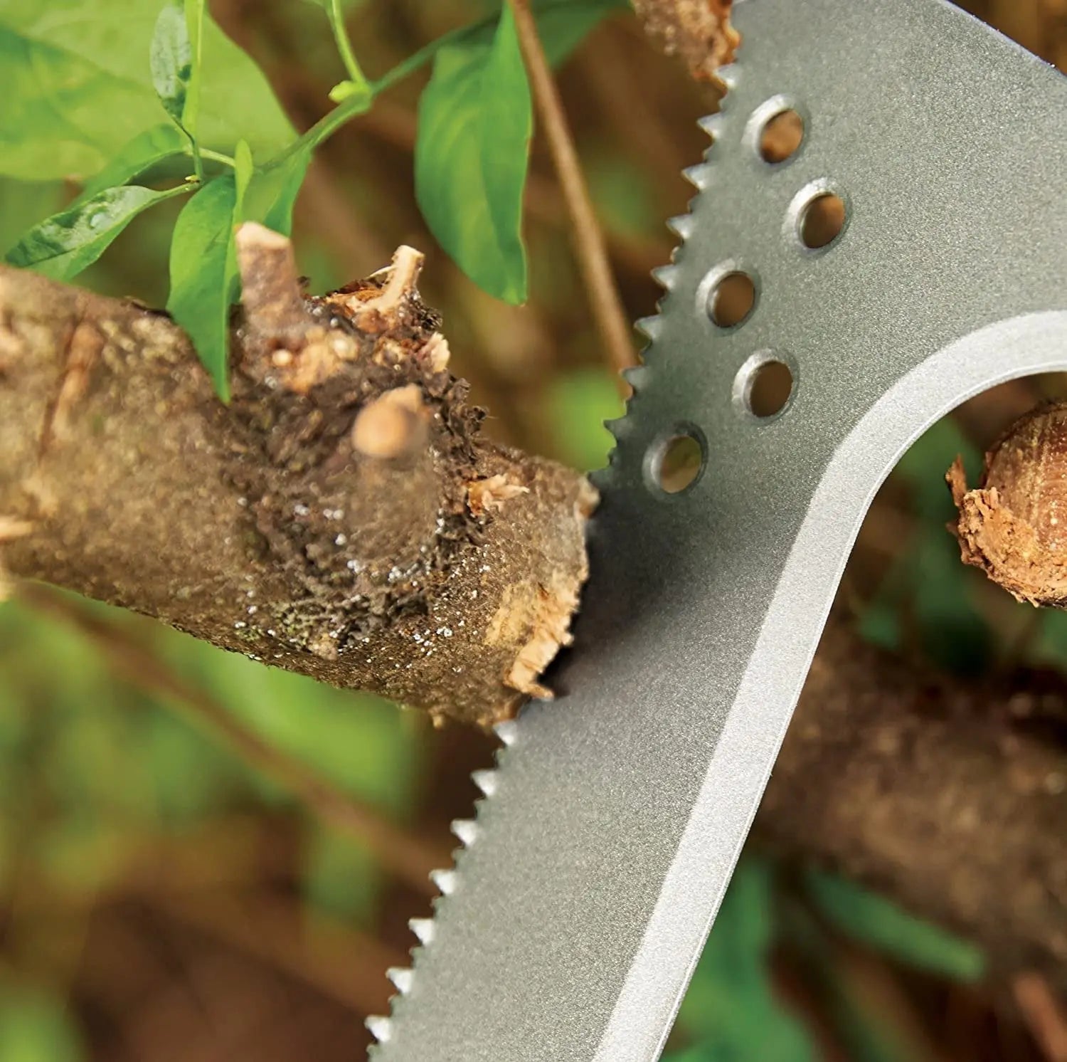 FISKARS FSK385071 - 18" Billhook Saw FISKARS