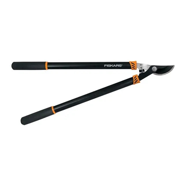 Fiskars FSK391651 - Lopper (28") - Wise Line Tools
