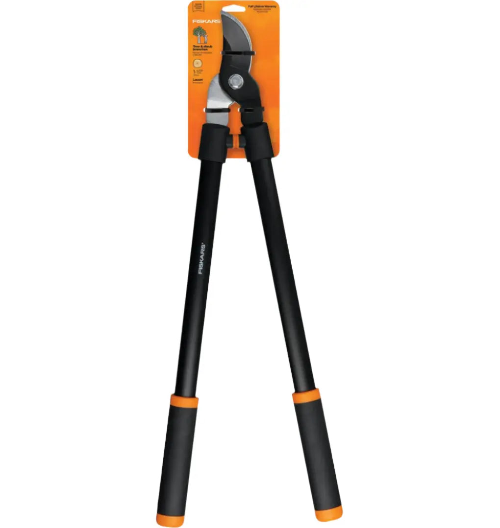 FISKARS FSK391651 - Lopper (28") FISKARS