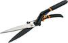 FISKARS FSK-9229 - Grass Shears