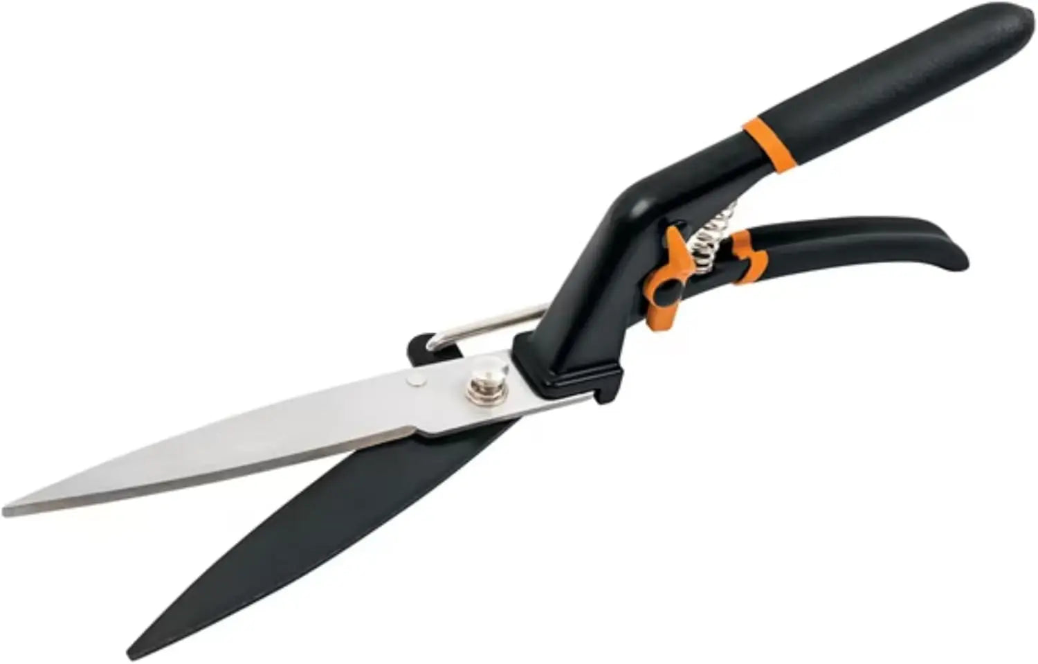 FSK392290 - FISKARS Grass Shears - Wise Line Tools