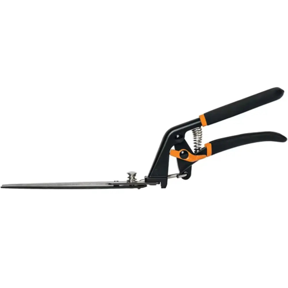 FSK392290 - FISKARS Grass Shears - Wise Line Tools