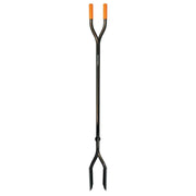 Fiskars FSK396530 -  Post Hole Digger - Wise Line Tools