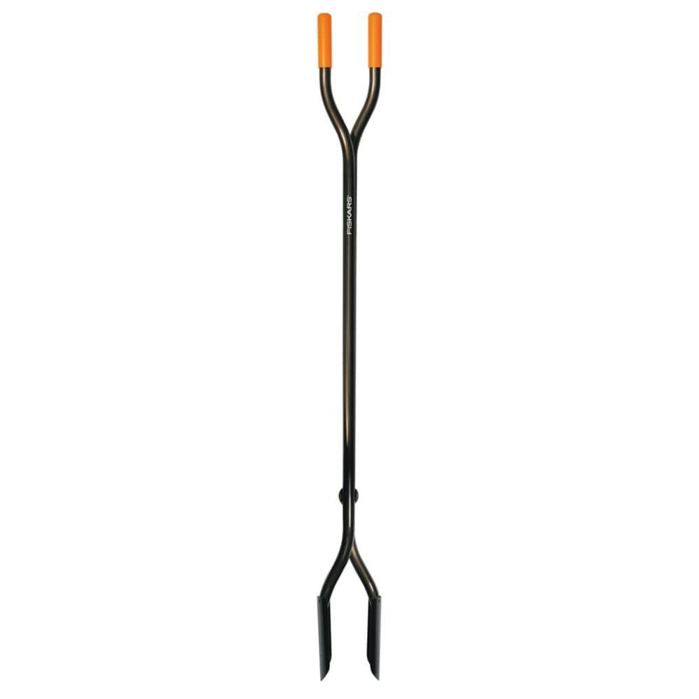 Fiskars FSK396530 -  Post Hole Digger - Wise Line Tools